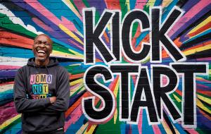 Moderation Management Kickstart Courses