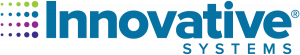 Innovative Systems, Inc.