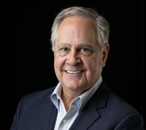 Steve Maul, Chief Customer Officer, Innovative Systems, Inc.