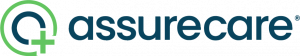 AssureCare is a leading healthcare technology company delivering integrated population health and care coordination solutions.