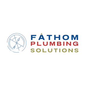Based in the heart of Ann Arbor and proudly serving the surrounding communities, Fathom Plumbing Solutions is a premier plumbing contractor specializing in intelligent, sustainable, and future-forward plumbing systems. We combine deep industry knowledge w
