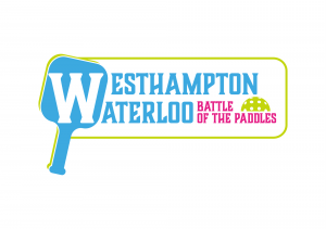 Event logo