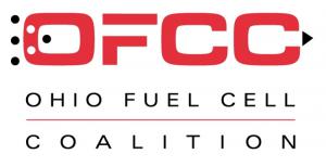 Ohio Fuel Cell Coalition Logo