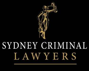 Sydney Criminal Lawyers®