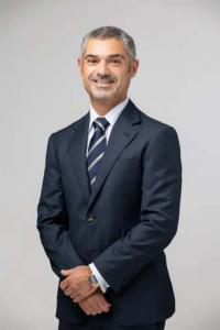 Ugur Nedim