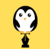 The Content Writing Craft Logo