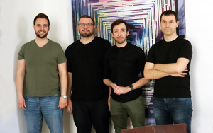 New owners of AffilBox.com / cz