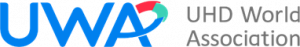 Logo UWA
