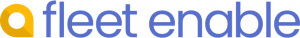 Fleet Enable final mile TMS brand logo