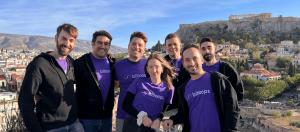 Bitloops Team