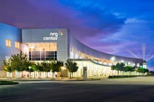 SCN - Nrg Park