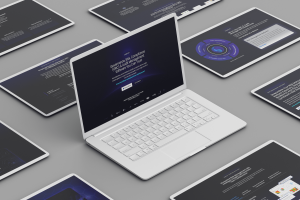 Symbiant Launches New Website and Brand Identity to Reflect 25 Years of Trusted GRC Innovation and AI-Assisted Technology