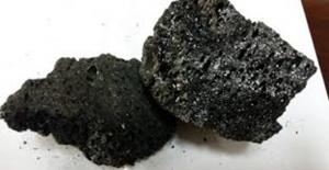 Needle Coke Market Size