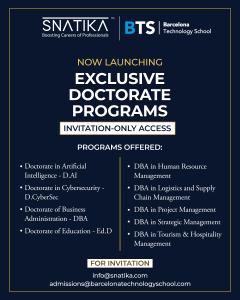 SNATIKA_BTS_Exclusive_Doctorate_Program_Launch Press