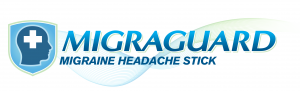 Migraguard