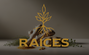 Raices Natural