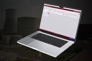 Certrec's Fatigue Rule Management System (FRMS)
