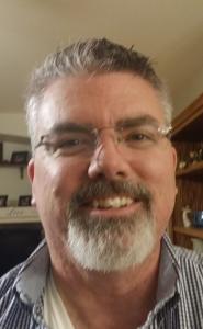Narrator J J Hosenfeld