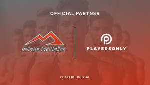 PlayersOnly and Premier Sport Psychology