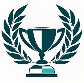 The 2025 American Fiction Awards