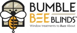 Bumble Bee Blinds of Boulder Window Treatments