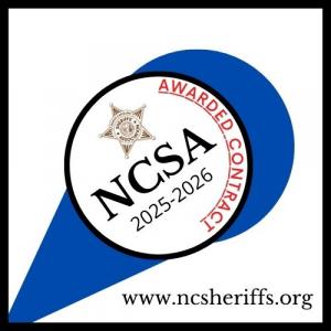 NC Sheriffs' program
