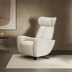 RE102 Power Recliner