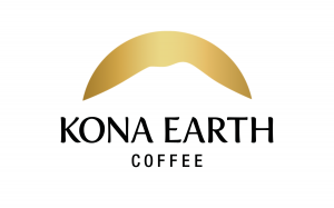 Kona Earth logo