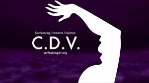 We invite everyone to join us on July 14th and be a part of this important cause.