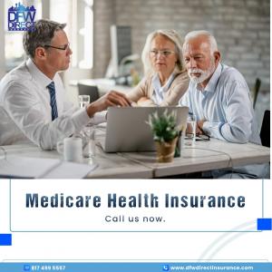 medicare supplement