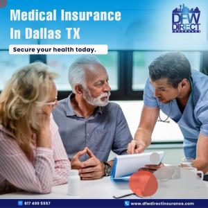 medicare supplements im