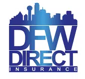 dfwdirectinsurance---