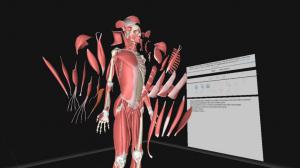 3d organon munfarid 2