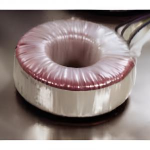 Custom Toroidal Transformer
