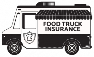 Food Truck Insurance Market
