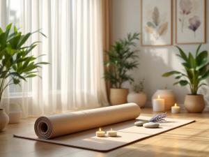 Wellness