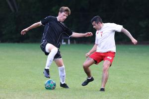 Birmingham Premier League - Don Allen Ruttenberg