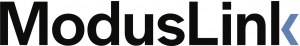Logo of ModusLink Corporation