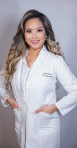 Angela Kung primary care physician