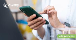 VitalPBX PJSIP Solutions