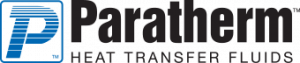Paratherm Logo