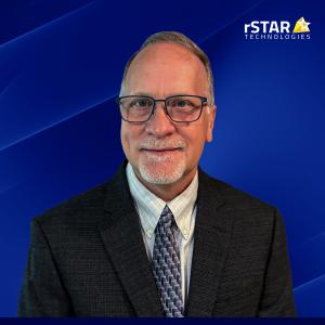 Dale Lundtvedt, rSTAR Advisor