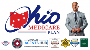 Ohio Medicare Plan - Brian C. Moore - Ohio's Top Rated - #1 Ranked - "Best Choice" Medicare Expert.  The Most Trusted Name in Ohio for Medicare Beneficiaries Since 1999.  Your No-Cost Concierge Services Medicare Benefits Guide!  Certified Medicare Insuran
