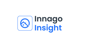 Innago Insight is a new, free resource hub and community for landlords