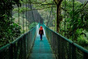 Ecotourism Market_
