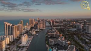 Quality Florida Digital Marketing Agency