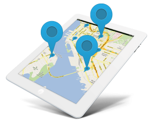 Geofencing Lead Generation