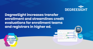 Transfer Credit Evaluation System