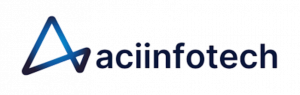 ACI Infotech