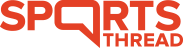 Sports Tickets, Athlete Age verification, General Admission Tickets, Assigned Seat Tickets, Team Registration, Cashless ticketing, league registration